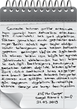 Adatoria Öğrenci Yorumları ve Tavsiyeleri Öğrenci Forum Sakarya Serdivan Yükseköğrenim Kız Öğrenci Yurdu ve Öğrenci Apart Konaklama Hizmetleri