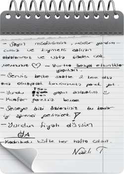 Adatoria Öğrenci Yorumları ve Tavsiyeleri Öğrenci Forum Sakarya Serdivan Yükseköğrenim Kız Öğrenci Yurdu ve Öğrenci Apart Konaklama Hizmetleri