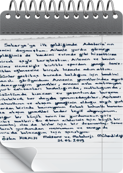 Adatoria Öğrenci Yorumları ve Tavsiyeleri Öğrenci Forum Sakarya Serdivan Yükseköğrenim Kız Öğrenci Yurdu ve Öğrenci Apart Konaklama Hizmetleri