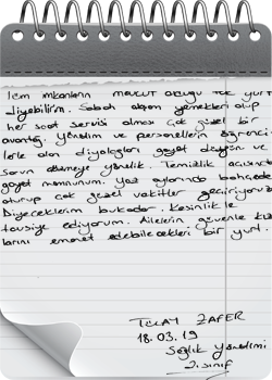 Adatoria Öğrenci Yorumları ve Tavsiyeleri Öğrenci Forum Sakarya Serdivan Yükseköğrenim Kız Öğrenci Yurdu ve Öğrenci Apart Konaklama Hizmetleri