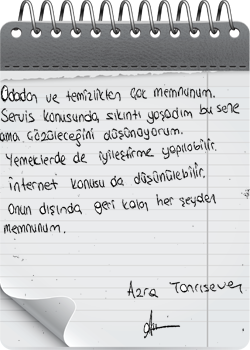 Adatoria Öğrenci Yorumları ve Tavsiyeleri Öğrenci Forum Sakarya Serdivan Yükseköğrenim Kız Öğrenci Yurdu ve Öğrenci Apart Konaklama Hizmetleri