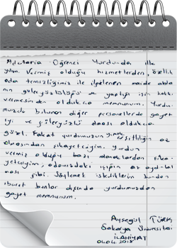 Adatoria Öğrenci Yorumları ve Tavsiyeleri Öğrenci Forum Sakarya Serdivan Yükseköğrenim Kız Öğrenci Yurdu ve Öğrenci Apart Konaklama Hizmetleri