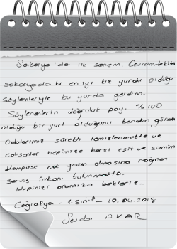 Adatoria Öğrenci Yorumları ve Tavsiyeleri Öğrenci Forum Sakarya Serdivan Yükseköğrenim Kız Öğrenci Yurdu ve Öğrenci Apart Konaklama Hizmetleri