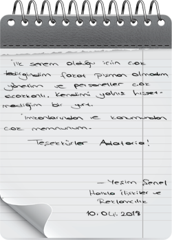 Adatoria Öğrenci Yorumları ve Tavsiyeleri Öğrenci Forum Sakarya Serdivan Yükseköğrenim Kız Öğrenci Yurdu ve Öğrenci Apart Konaklama Hizmetleri